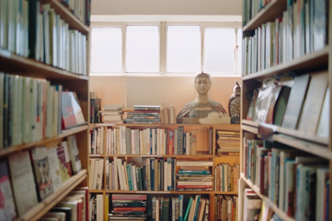 开学季孩子狂囤的文具，背后藏着一座小城的“硬核实力”