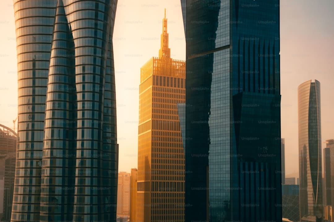 滚出中国什么梗